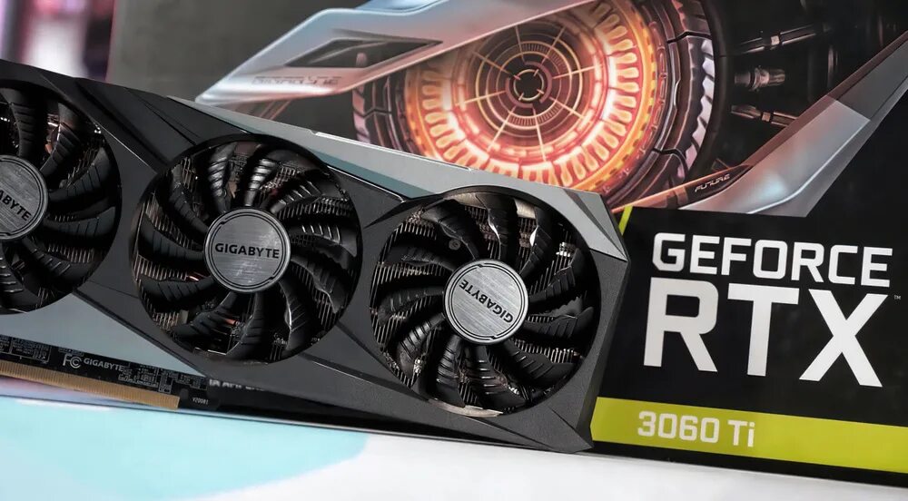 Nvidia rtx 3060 обзор. Gtx 3060 ti. rtx 3060 ti gigabyte. nvidia geforce gtx 3060 ti. rtx 3600 ti.