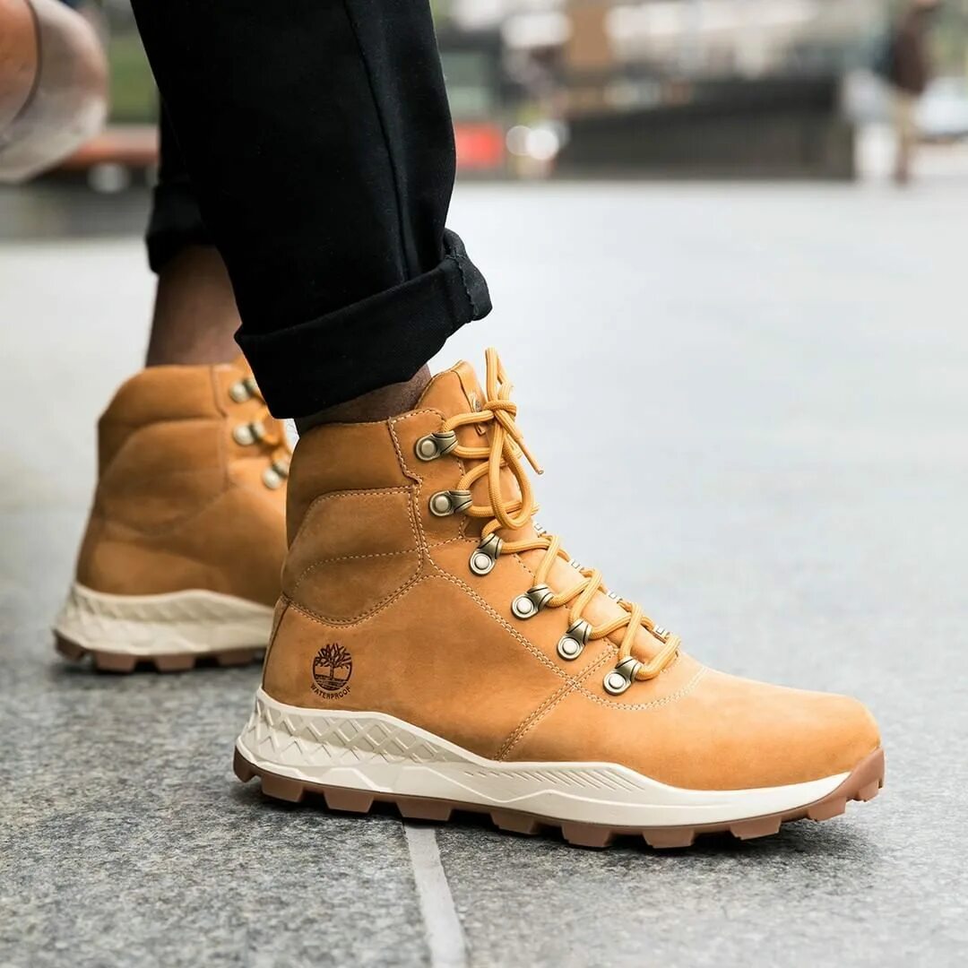 Обувь тимберленд 2630271. Как выглядят ботинки. Timberland premium 6 in waterproof boot. 8602-032 артикул тимберленд. Frye arkansas.
