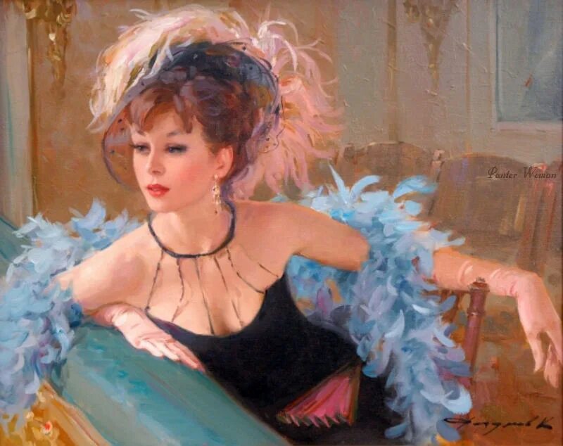 разумов а б