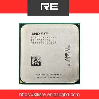 Fx8300