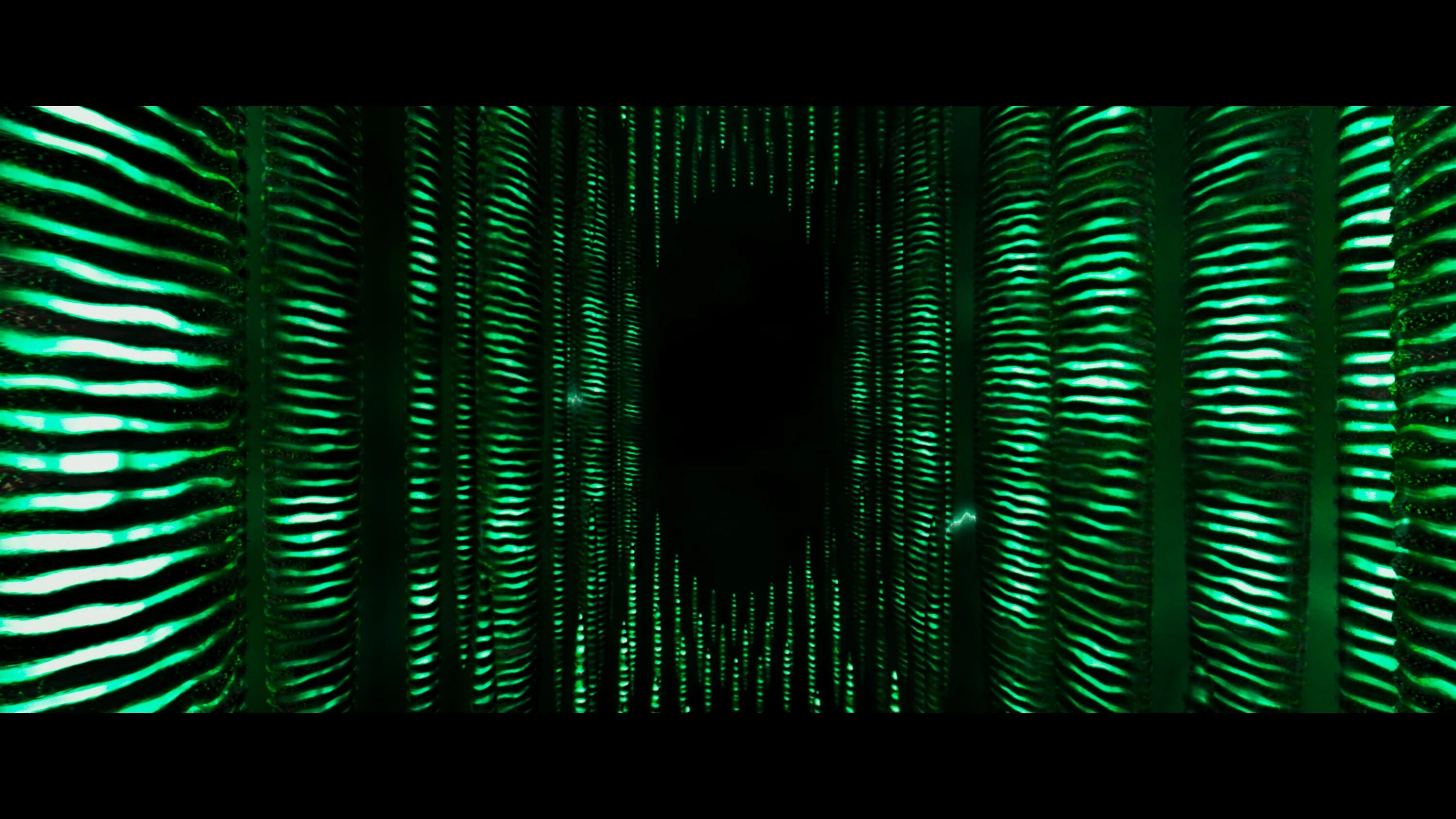 Матрица гаряева разрушение раковых. Matrix 4 2025. нео матрица. матрица иллюзия. матрица кадры из фильма.