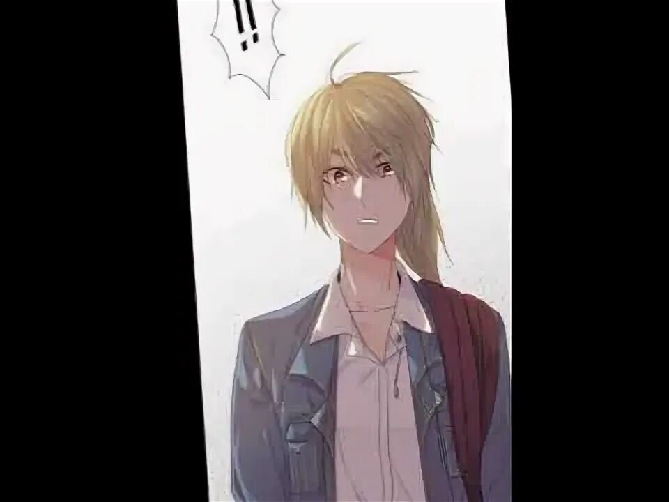 University life. University life i dreamed of. Jon kertin university. University life i dreamed of. Студенческая жизнь в сша.