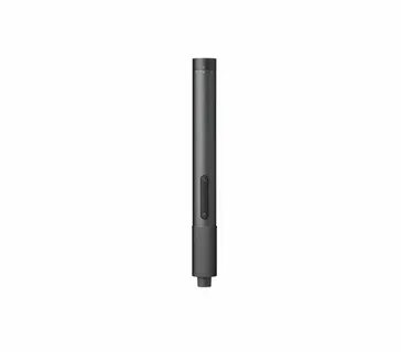 Screwdriver bhr5474gl