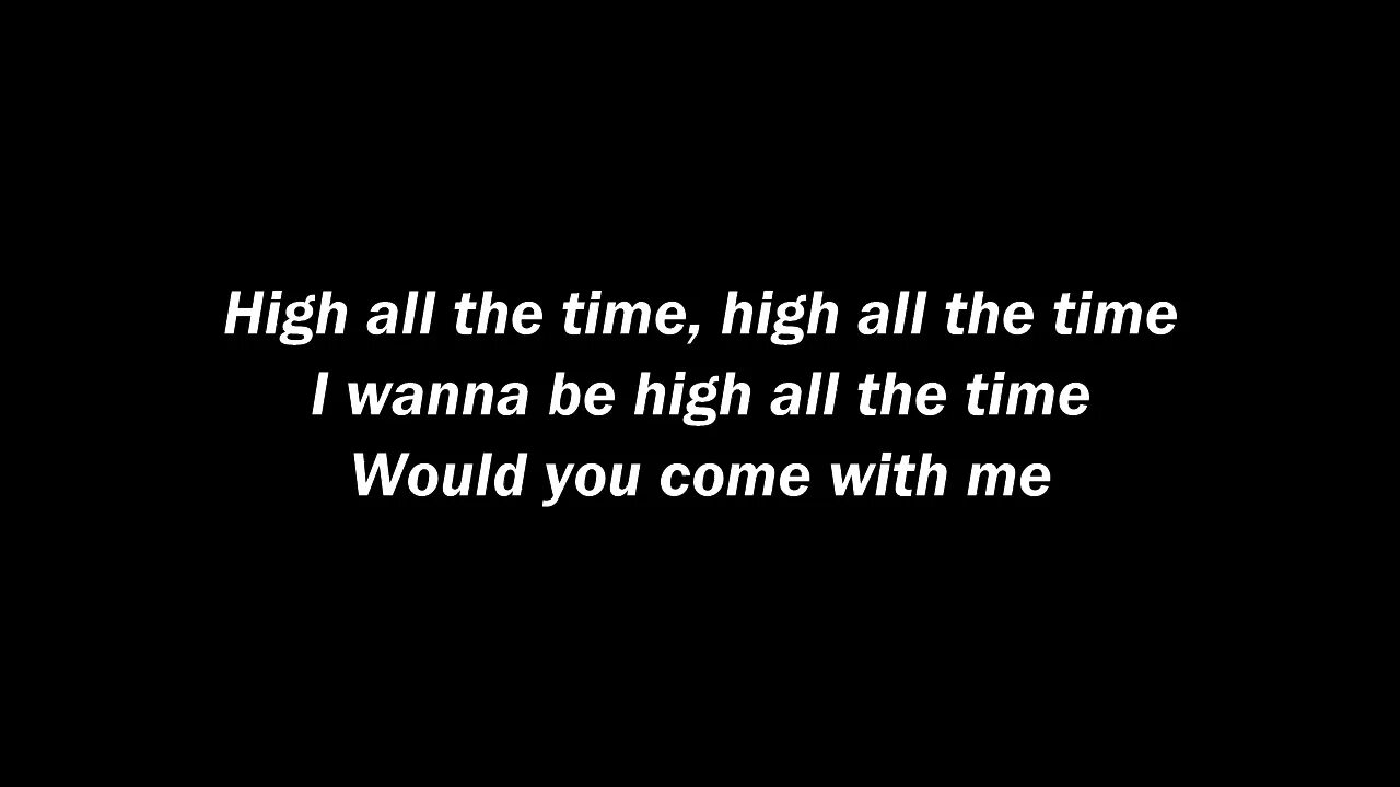 So high текст. You get me so High the neighbourhood текст. You get me so High от the neighbourhood. You get me so High спотифай. You get me so High the neighbourhood текст перевод.