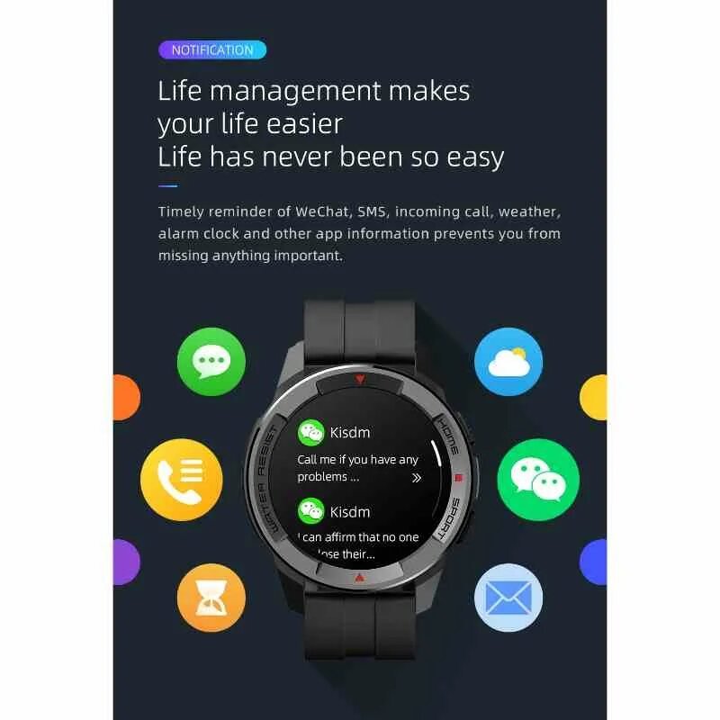 X9 call android