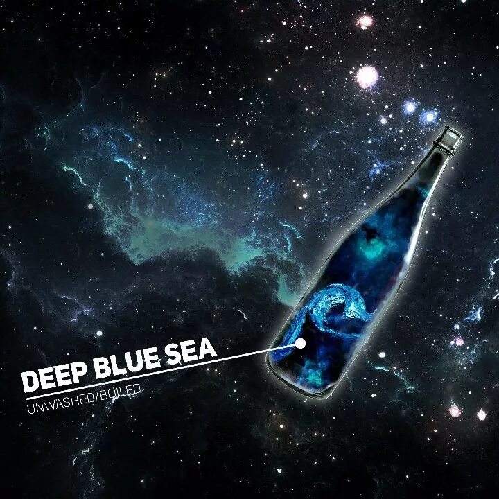 Dark Side Deep Blue Sea вкус. Deep Blue Sea Дарксайд вкус. Табак Дарксайд 100 Deep Blue Sea. Deep Blue Sea табак вкус. Дарк си