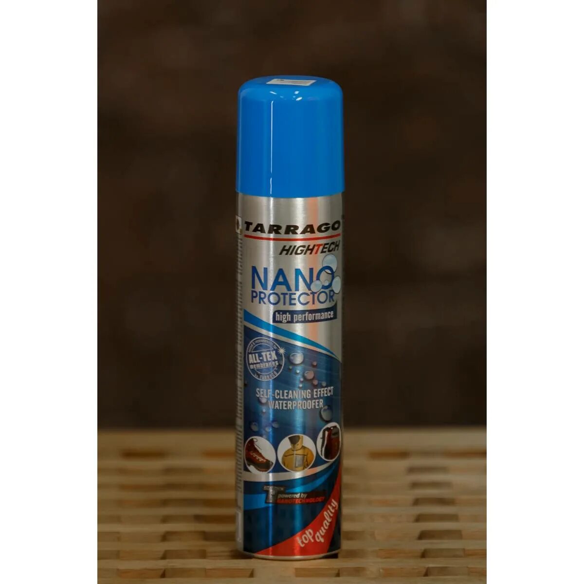 Tarrago leather protector. Tarrago nano protector. Водоотталкивающая пропитка нано. Tarrago nano protector. Tarrago nano protector.