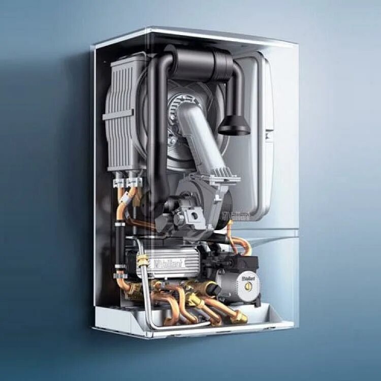 Котел Vaillant ECOTEC Plus vu 306/5-5. Котел конденсационный Vaillant ECOTEC Pro VUW 236/5-3. Vaillant ECOTEC Pro VUW INT IV 346. Котёл Vaillant ECOTEC Plus vu OE 466/4-5. Int котел