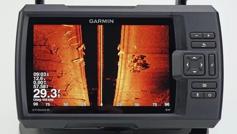 Гармин страйкер св. Эхолот Garmin Striker 7sv. Гармин Страйкер 7св. Гармин Страйкер 7 св плюс. Garmin Striker Plus 7sv.