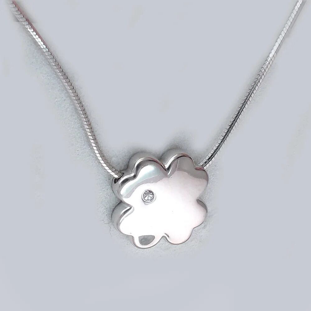 ван клиф украшения. колье четырехлистник. кулон оникс ван клиф. колье четырехлистник ван клиф. ван клиф цепочка клевер.