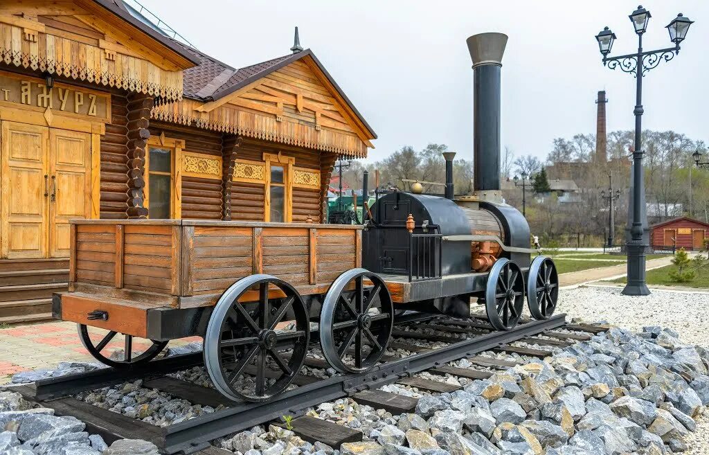 Most museum. Музей Амурского моста. Музей железной дороги Хабаровск. Музей истории Амурского моста Хабаровск. Музей Паровозов Хабаровск.