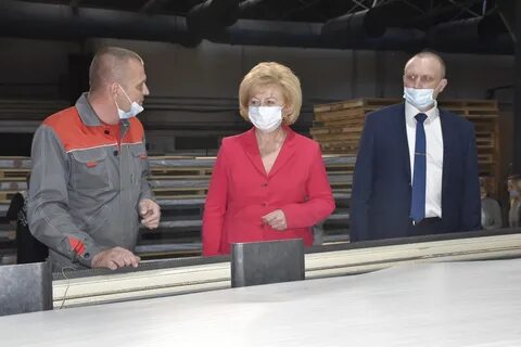 Плитвуд