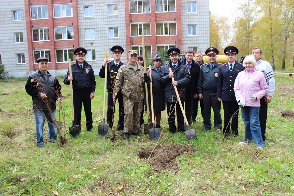 Полиция Северск. Жители Северска Томская область. Новости Северска Томской области. Свежие новости Северск. Новости северского направления