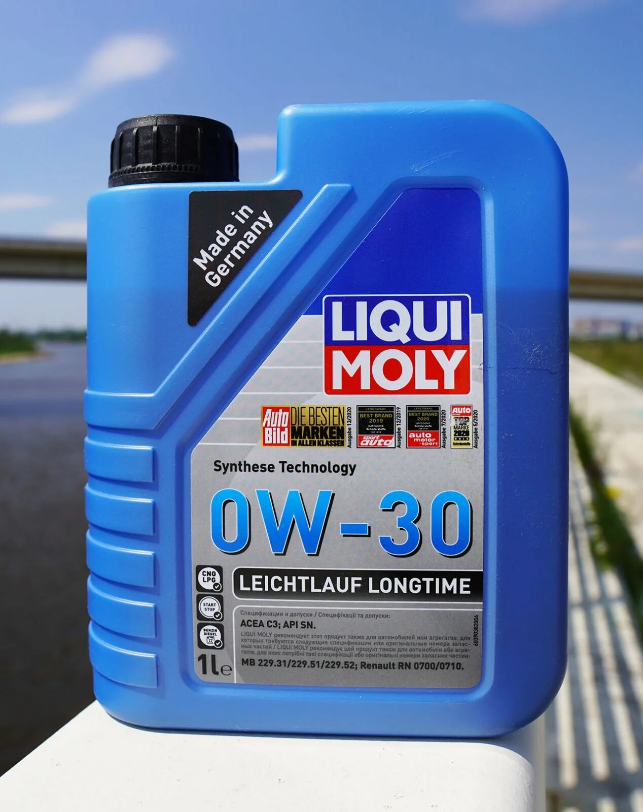 Liqui Moly 0w16. Ликви моли 0w30 Volvo. Ликви моли MB229.52. Ликви моли 0w30