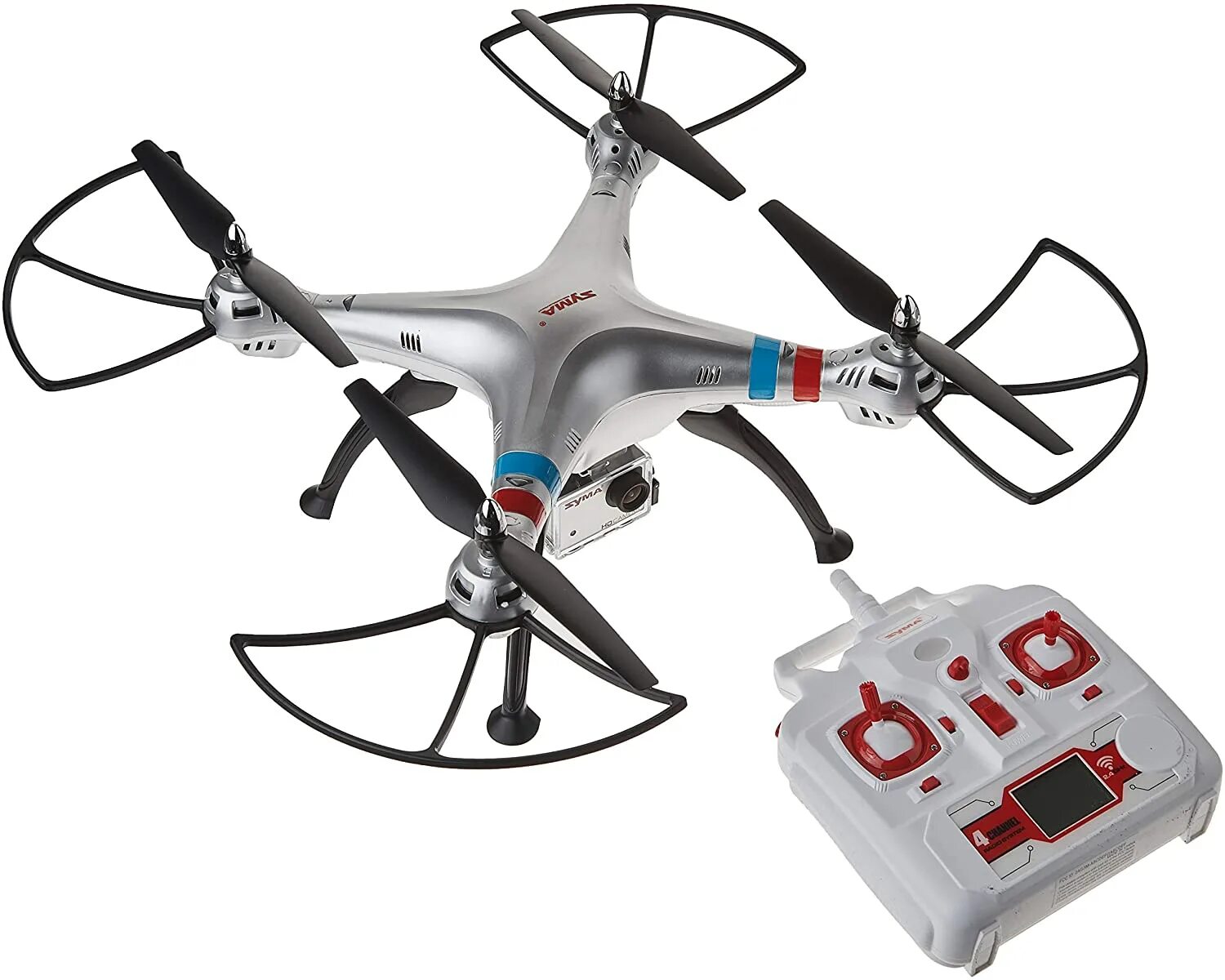 Syma x15a. Syma x8. квадрокоптер syma x20s. коптер syma x8c. квадрокоптер syma x225w.