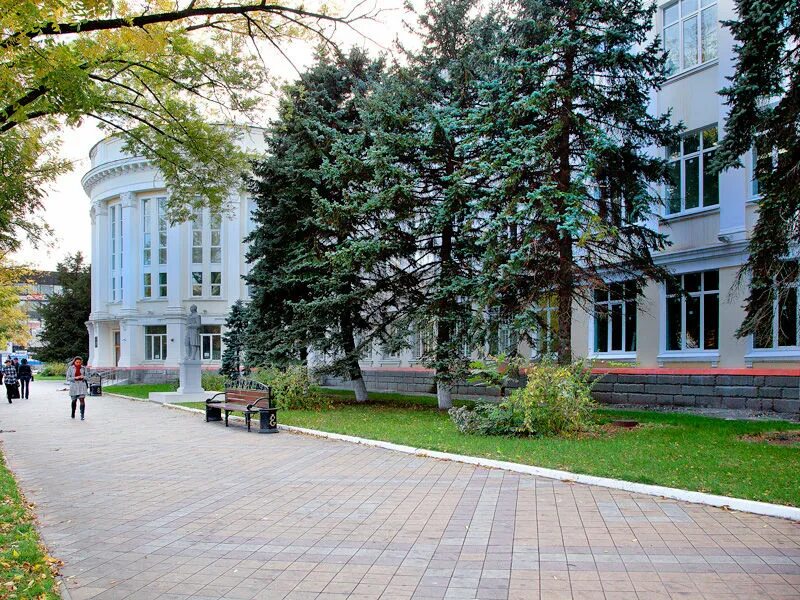 Кубгту краснодар. Кубанский технологический университет краснодар. Государственный технологический университет краснодар. Политех краснодар кубгту. Кубгту строительство.