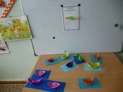 Декамерон порно фильмі, бөліктерде