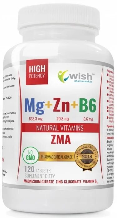 Магний б6 витамин д3. Витамины ZMA Magnesium Zinc. Витамины магний б6 цинк. ZMA Zinc+MG+b6. ZMA цинк магний в6.