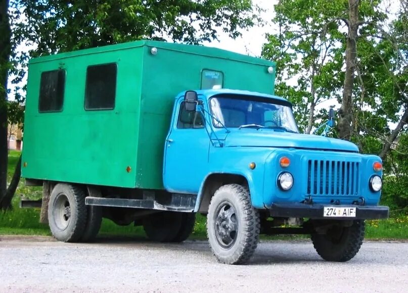 Пин на доске Trucks 2. Грузовики