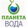 Воду контакты
