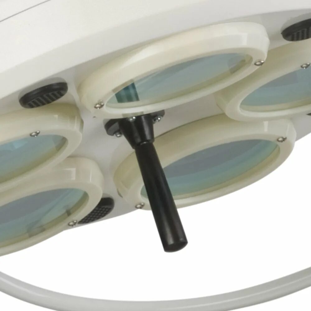 армед медицинские лампы. светильник операционный армед l734. операционный светильник армед 735. светильник бестеневой медицинский передвижной армед. светильник операционный армед l734 передвижной.