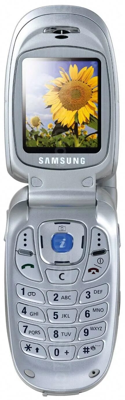 Телефона samsung sgh. Самсунг е300. Samsung SGH a300. Самсунг е 300 раскладушка. Samsung SGH-c100.