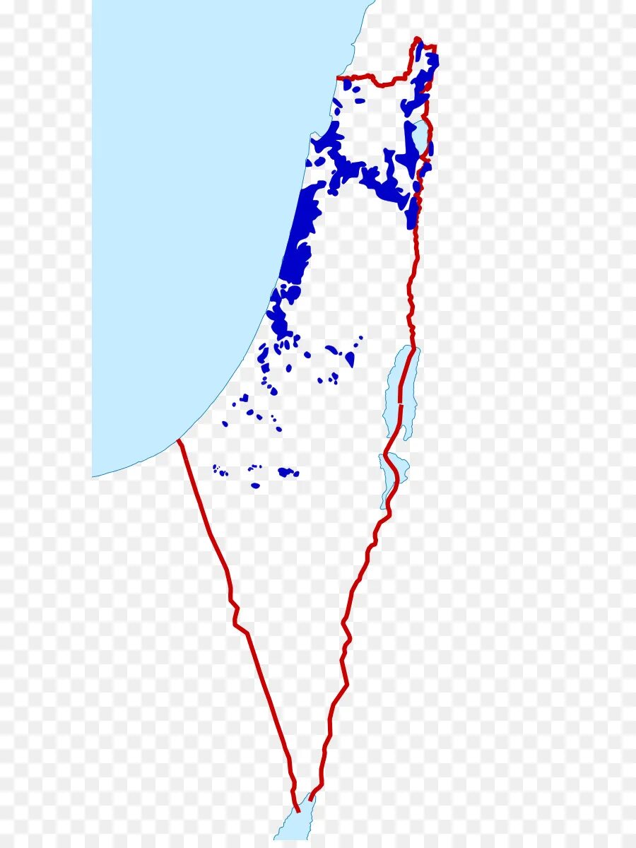 Палестинские территории. Карта палестинских территорий в Израиле. Оккупированные палестинские территории. Территория Израиля с 1947. Палестино-израильский конфликт Map.