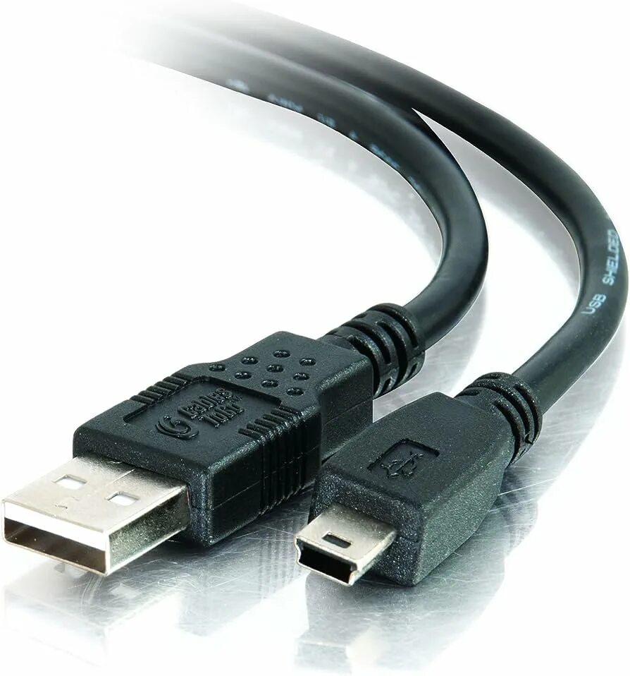 Купим кабель b. Mini USB 2.0. Кабель USB 5b. USB Mini High Speed Cable 2.0. USB A to Mini USB B.