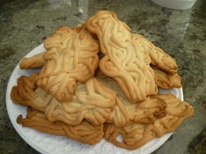 Печенье домашнее через мясорубку. Печенье хризантемы из детства. Рассыпчатое печенье через мясорубку. Печенье ссср через мясорубку. Печенье хризантема.