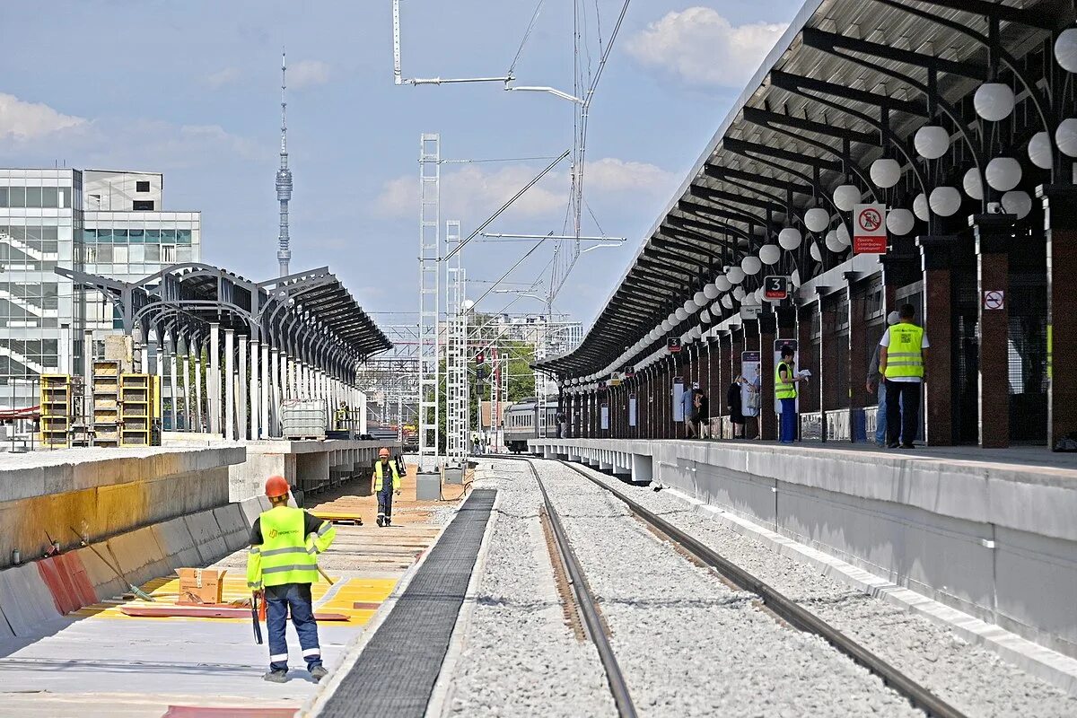 Вокзал. Каланчевский путепровод. Три вокзала станция метро. Мцд площадь 3 вокзалов. Каланчёвская станция мцд.