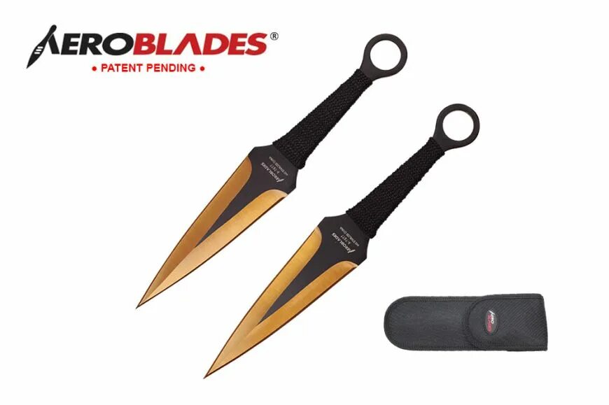 стенд кунаев. кунай рипер. кунай нож из стендофф 2. стенд кунаев. нож кунай пойзон.