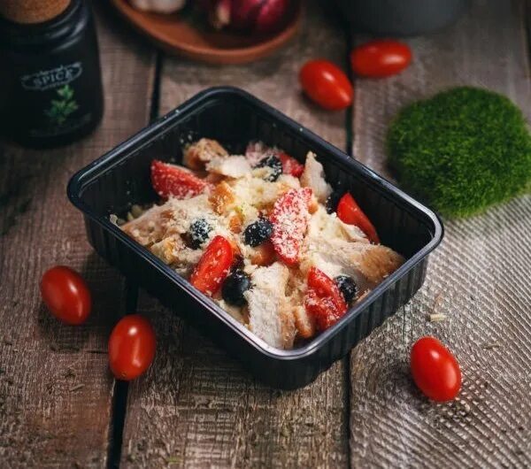 Ресторанная еда. Еда ужин не проблема. Постный ужин. Диетические блюда. Эстетика в подаче блюд.