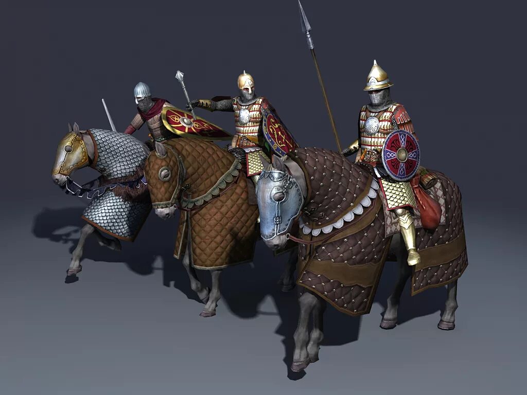 франкский воин 6 век. дружина князя владимира. приближенный хана воин дружинник. дружинники 13 века русь александра невского. княжеские дружинники 10 века.