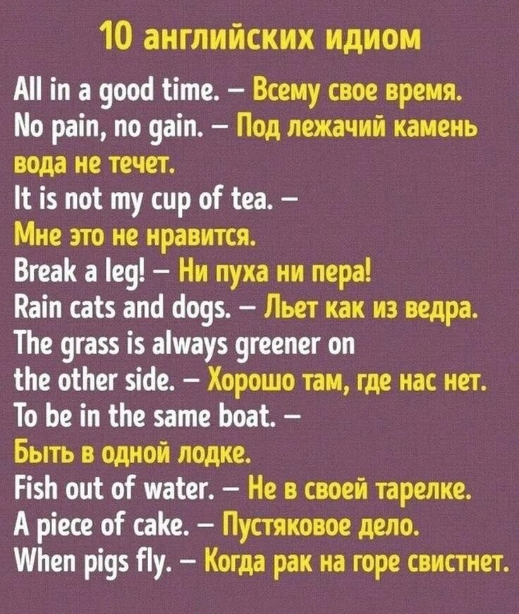 Что такое идиомы в английском языке. Идиомы на английском. Идиот на английском. Английский язык. Идиомы. Идиомы и выражения на английском.