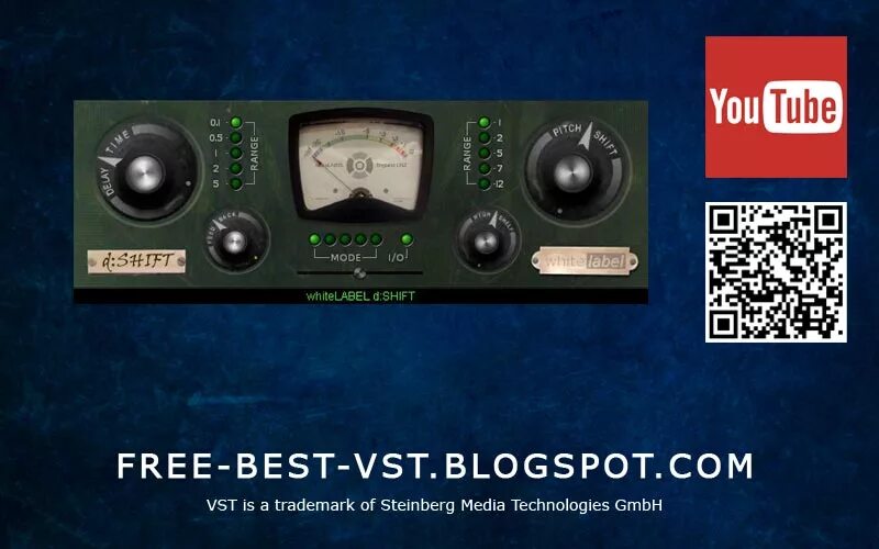 Pitch VST. Питч шифтер вст. Pitch плагин. Formant Pitch VST. Little alterboy