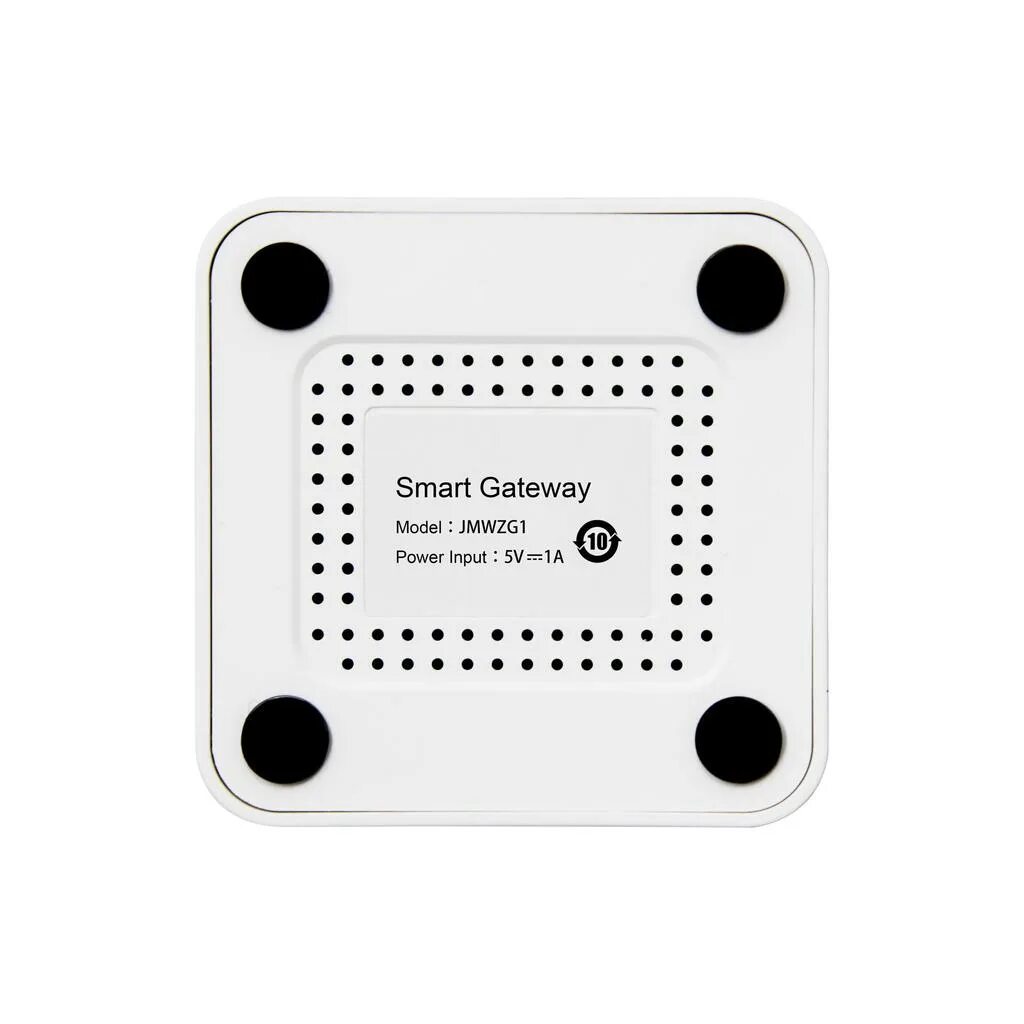Gateway hub. Wifi smart gateway tuya. шлюз zigbee. модуль wi-fi. zigbee smart lock.