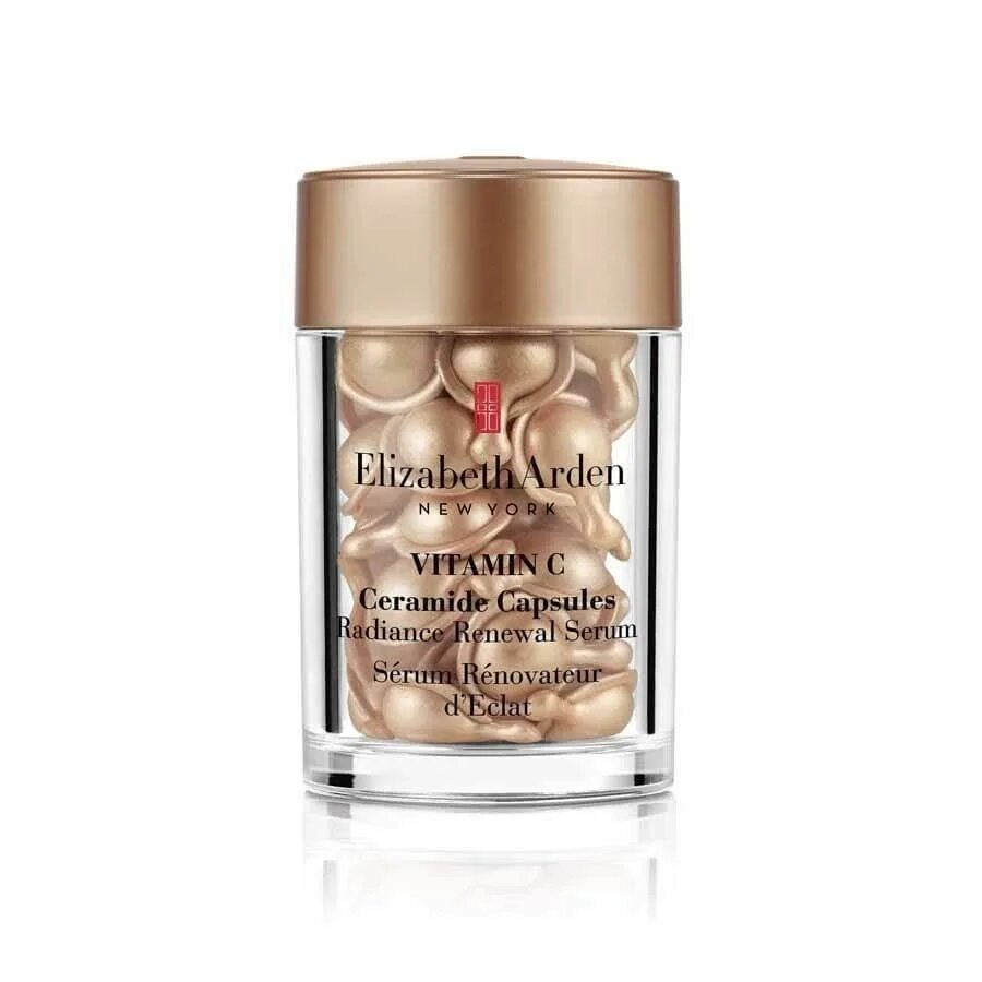 Elizabeth arden ceramide capsules. Elizabeth arden ceramide capsules. Elizabeth arden ceramide capsules. Elizabeth arden капсулы для лица. Элизабет арден капсулы для лица.