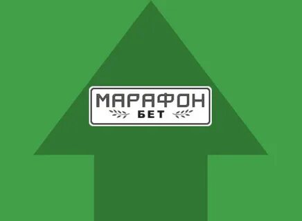 До 4 компания