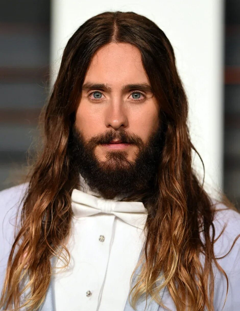 Парень похож. Джаред лето иисус христос. джаред лето бог. jared leto beard. джаред лето похож на иисуса.