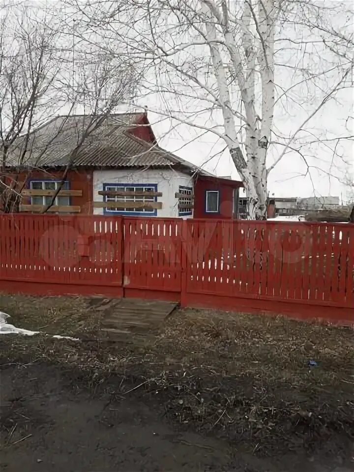 Алтайский край, романовский р-н, с. Авито романово. Село романово алтайский край. Авито романово. Село романово алтайский край.