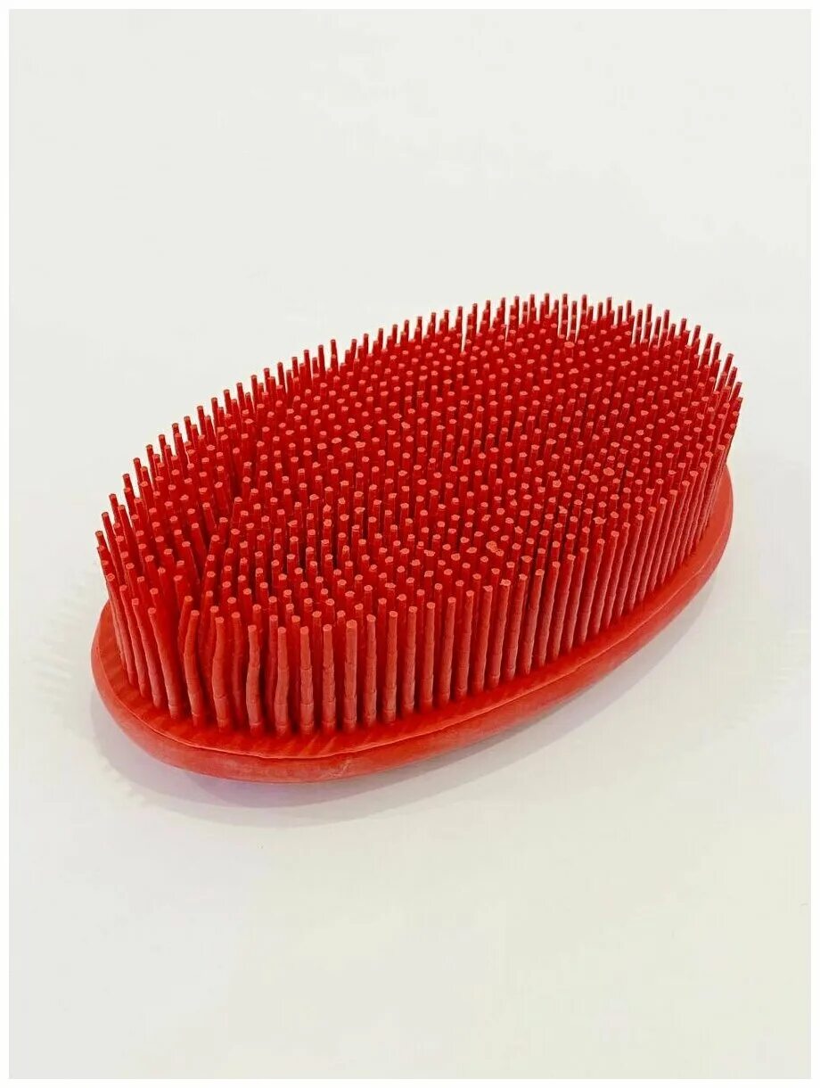 фит браш массажная щетка. щетка brush с длинной ручкой. Wessen силиконовая щетка для душа. щётка для душа wellfit. щетка для мытья спины (40*8*3,5 см) пластик, микс 42010 york.