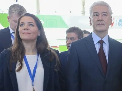 Собеседник 16 2024