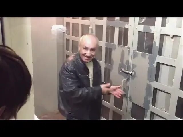 Гом сургут телефон дежурная
