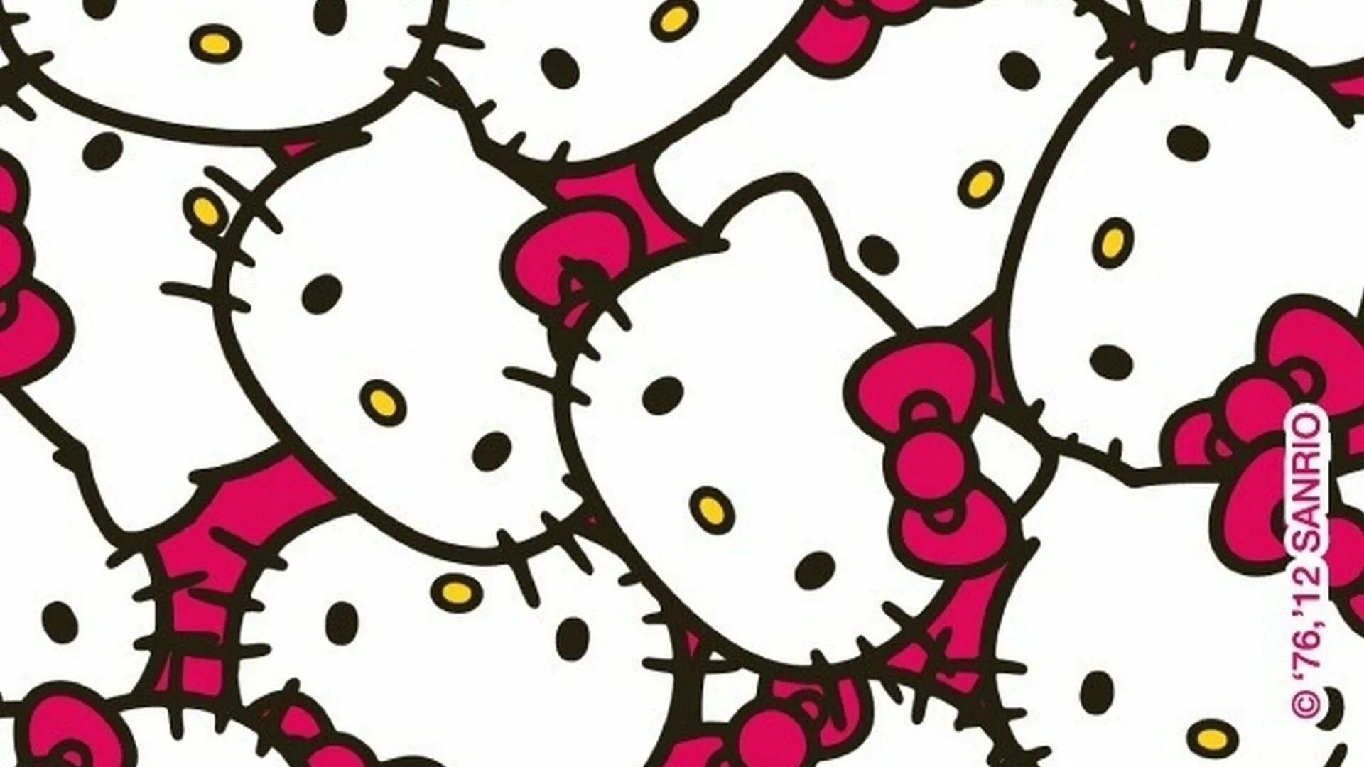 Экран hello kitty. Хеллоу китти эстетика. инди кид хелло китти. hello kitty 2025. куроми хеллоу китти.