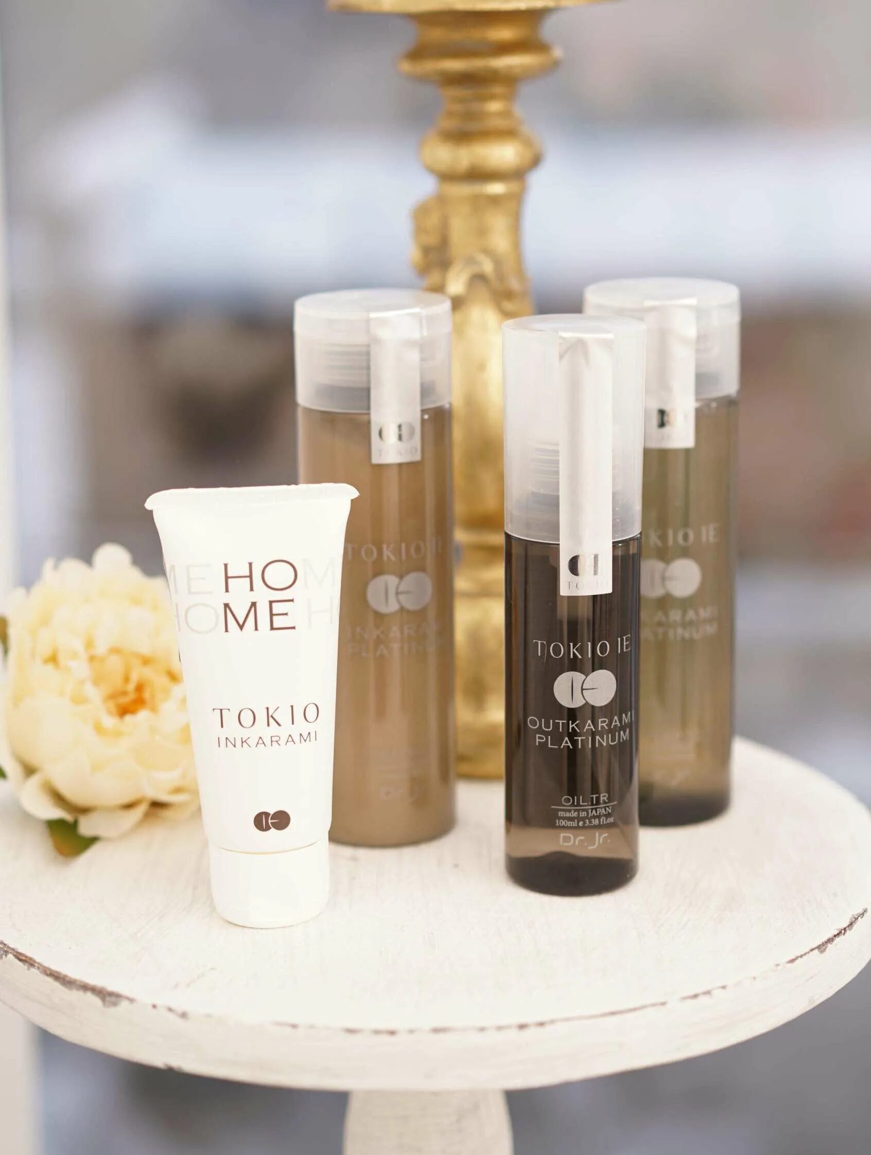 Токио инкарами. Сыворотка tokio inkarami. Tokio inkarami восстановление волос. Tokio inkarami восстановление волос. Tokio inkarami масло для волос.