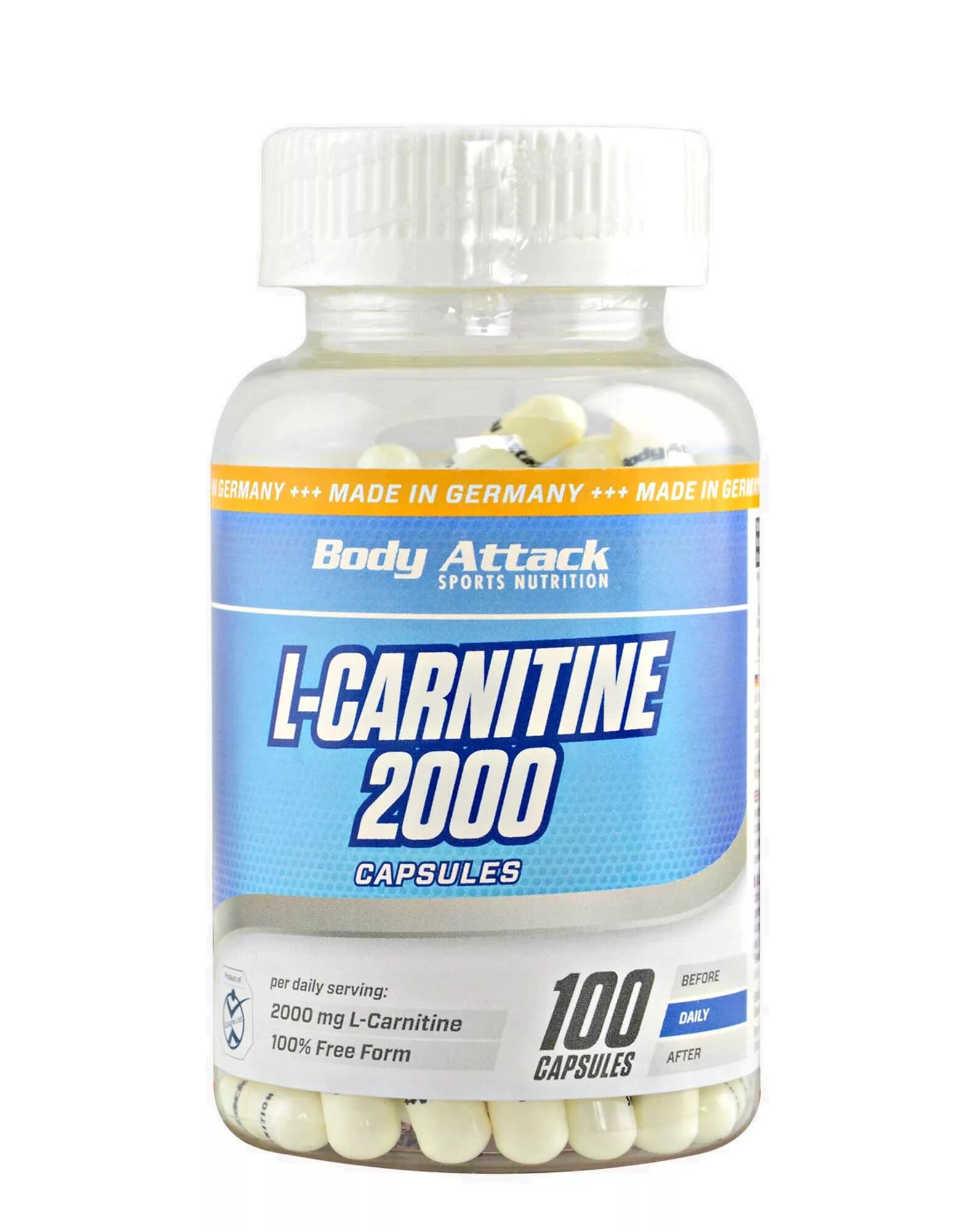 Л карнитин 100. Л карнитин 2000. L Carnitine 2000 для похудений. Препараты л карнитина. Элькарнитин инструкция по применению цена отзывы