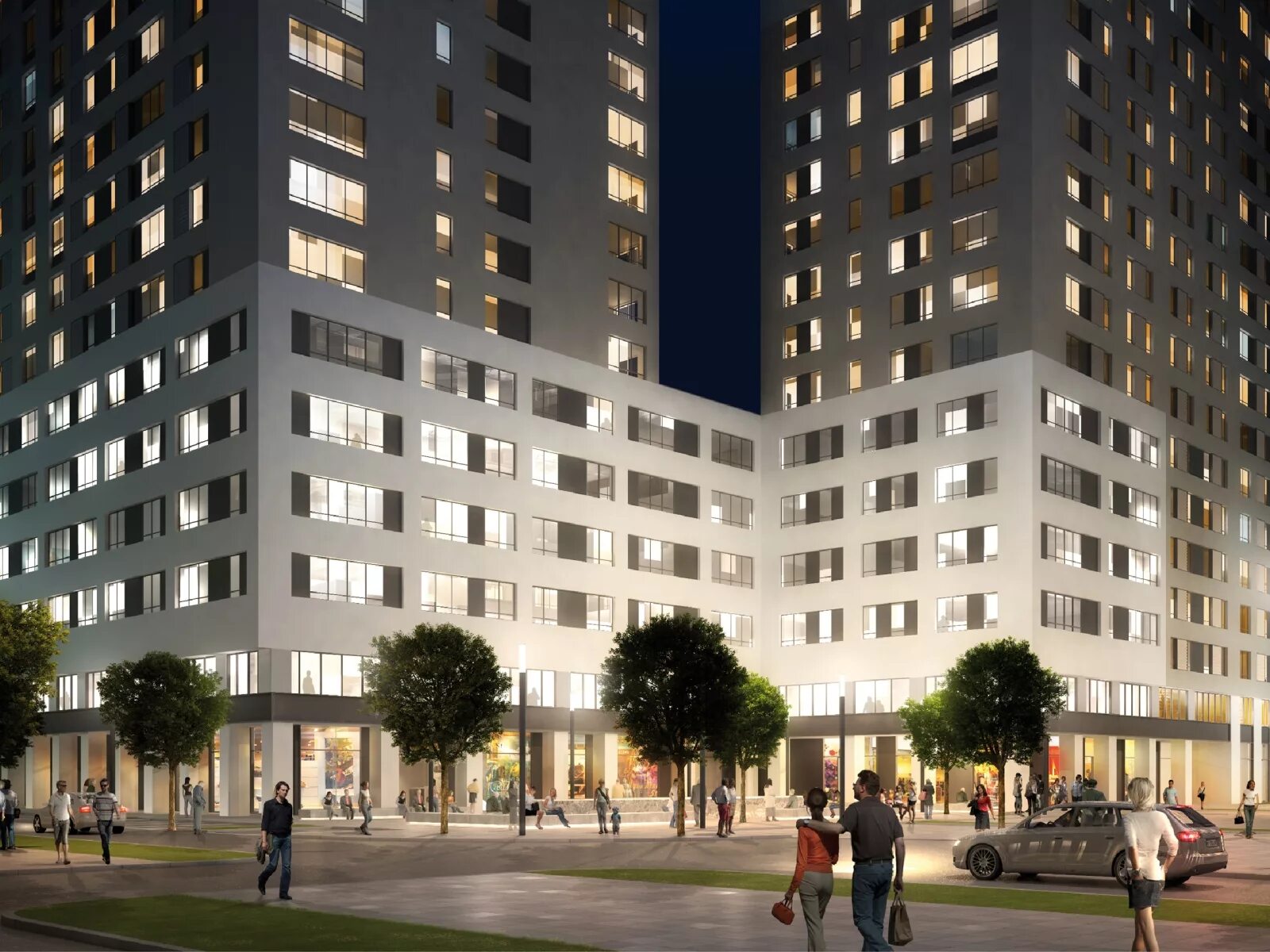 жк богородский москва. жк богородский москва. жк богородский москва. жк богородский москва. бульвар маршала рокоссовского дом 6.