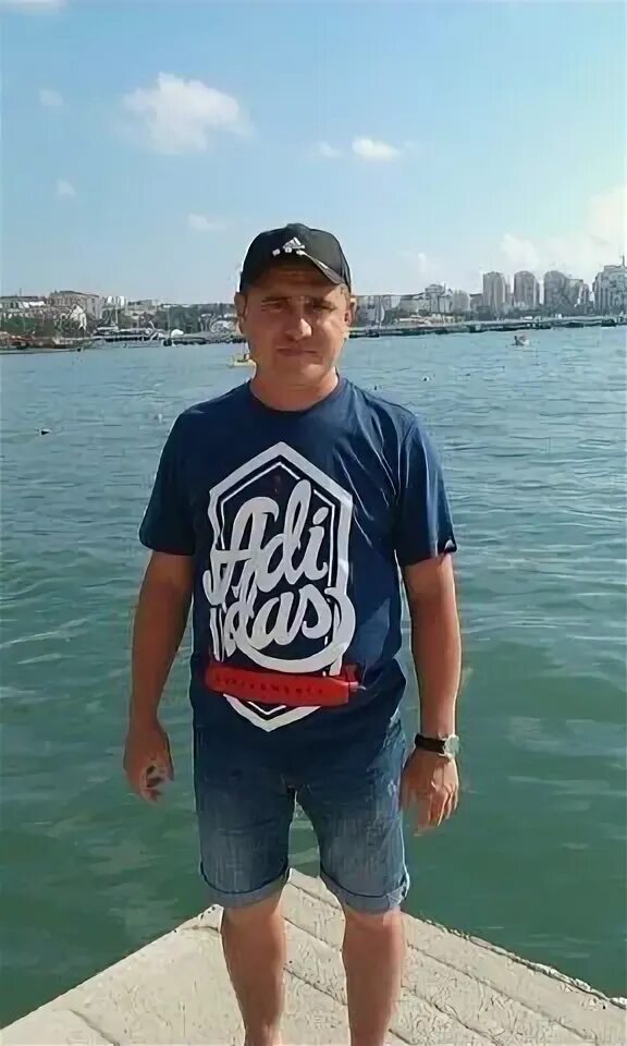 44 простых. 44 простых. Марс гайсин. 44 простых. Работа в удовольствие цитаты.