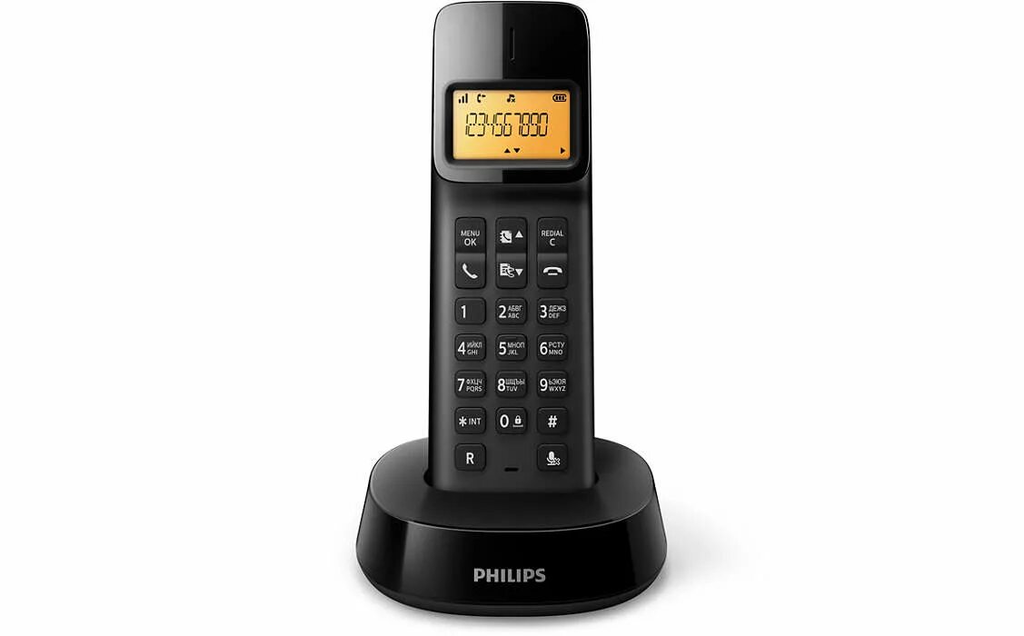 Телефон d-link dph-120se/f1a. Телефон d1. D-link dph-150se. D-link dph-120s. Радиотелефон филипс.