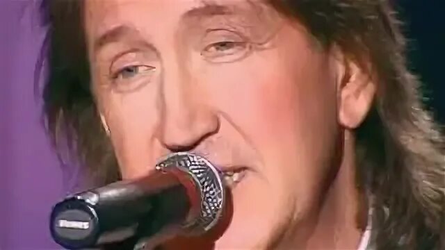 Митяев калькулятор